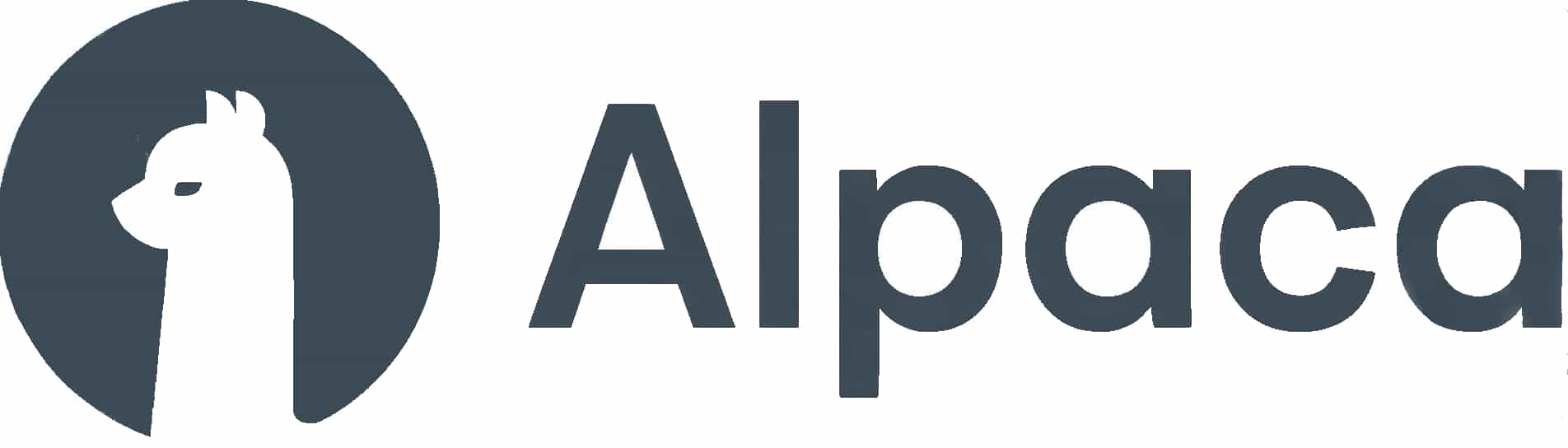 Alpaca