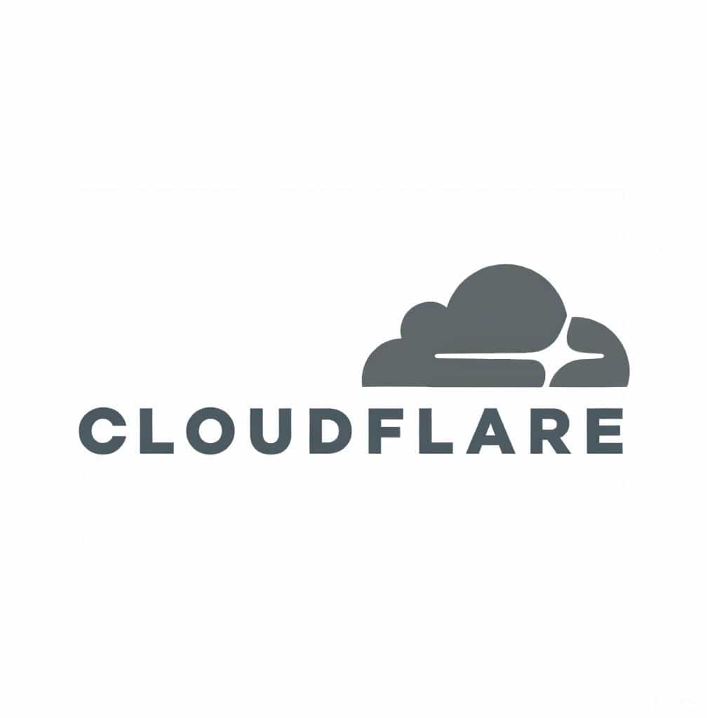 Cloudflare