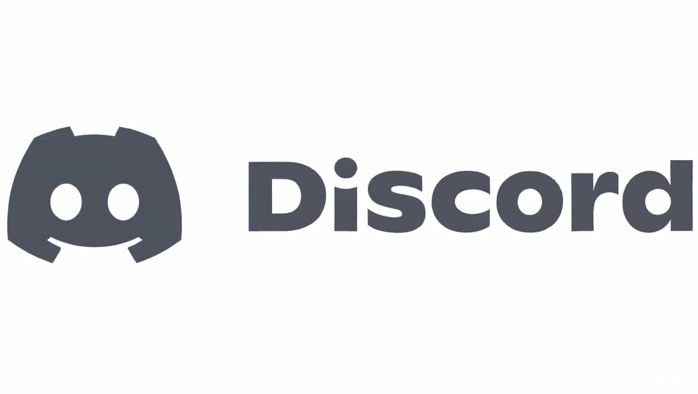 Discord