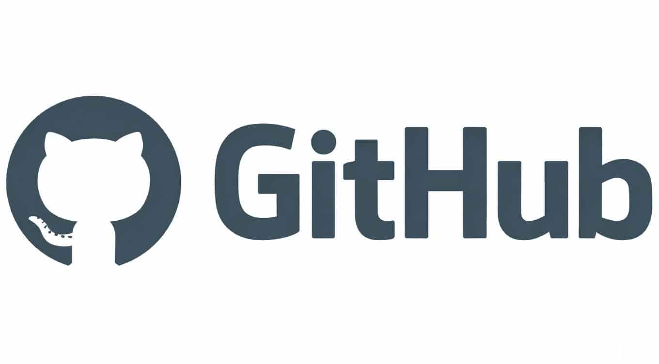 GitHub