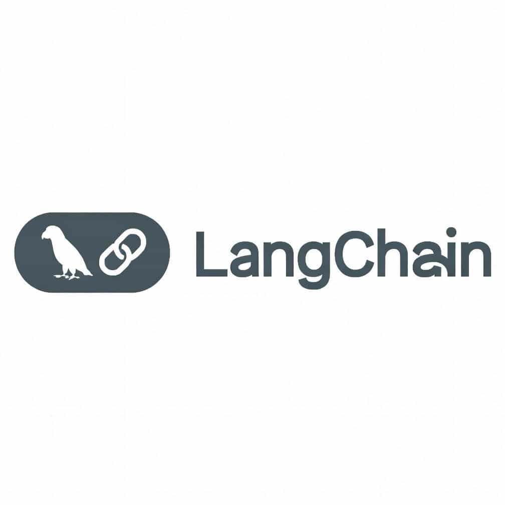 LangChain