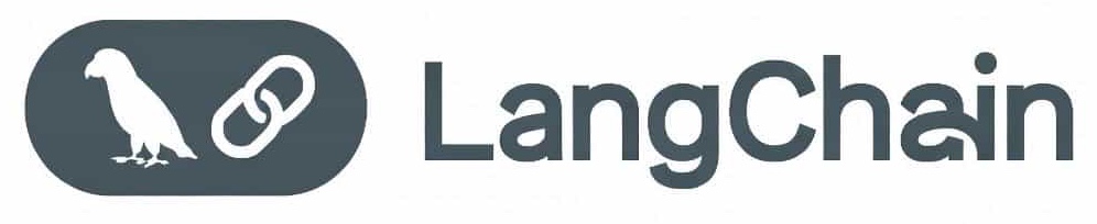 LangChain