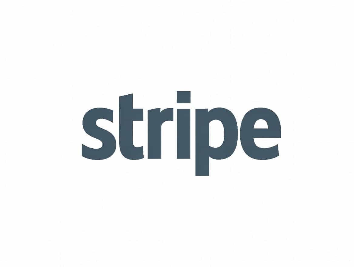 Stripe