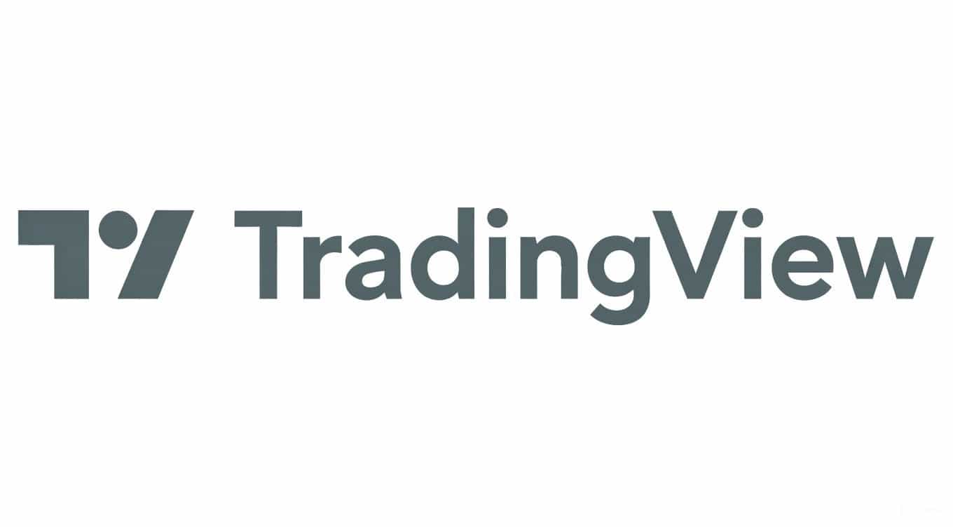 TradingView